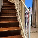 Villa Foria