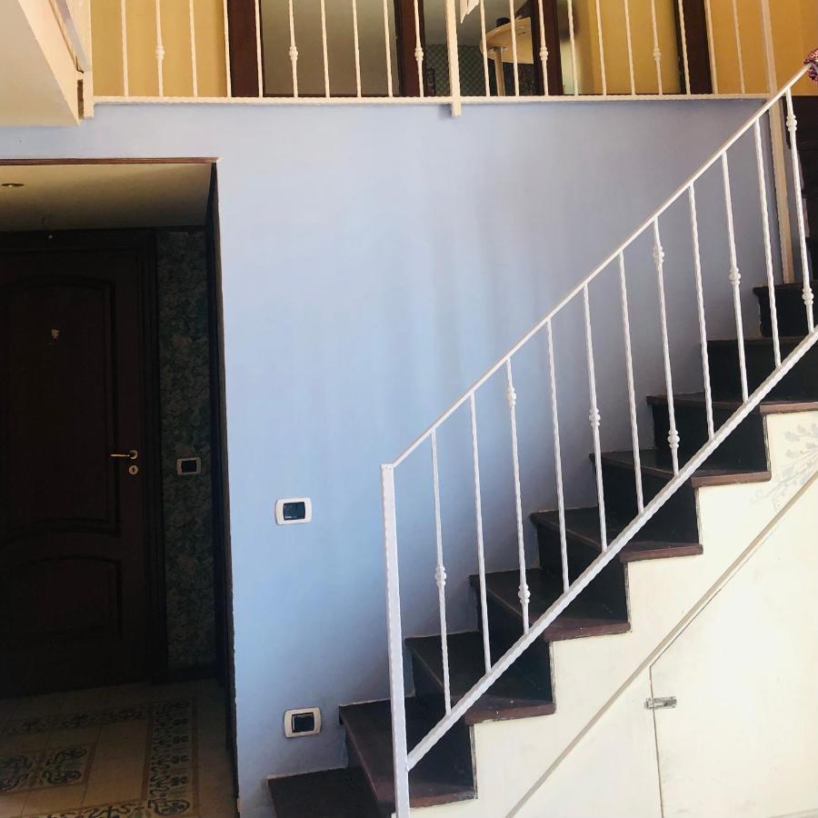 Foria Naples