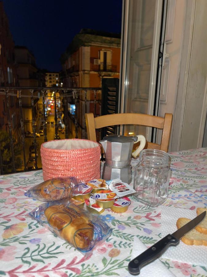 Foria *